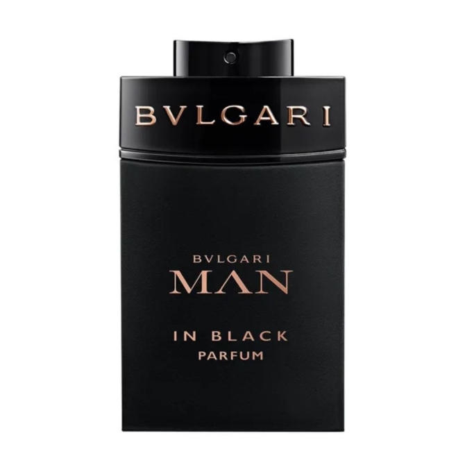 Perfumy dla mężczyzn Man In Black 100 ml