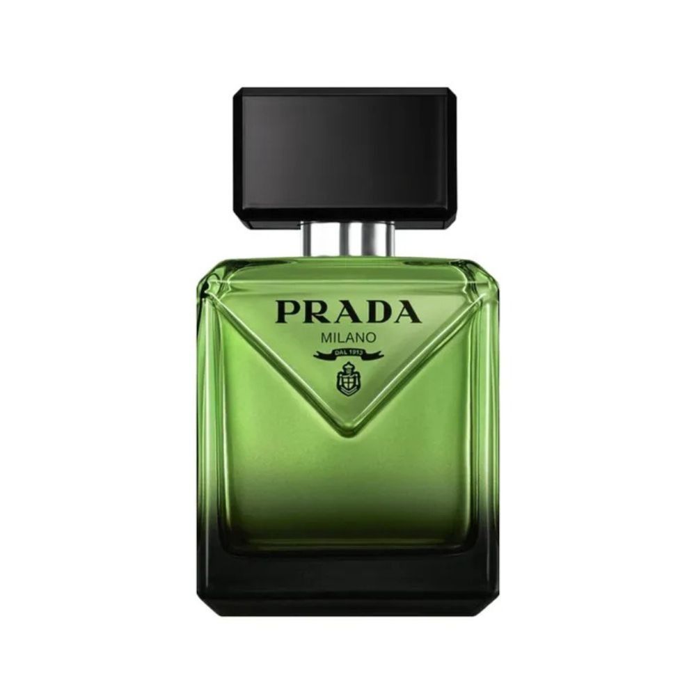 Prada Paradigme — Inhaltsstoffe und Bewertung