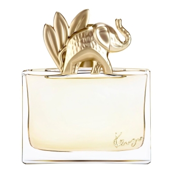 Wody perfumowane dla kobiet Jungle L'Éléphant 100 l