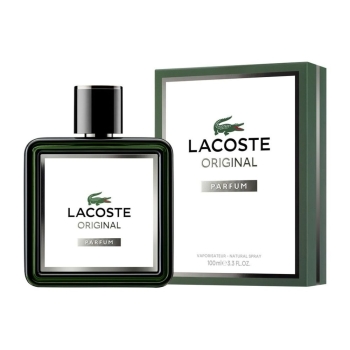 Perfumy dla mężczyzn Original 100 ml