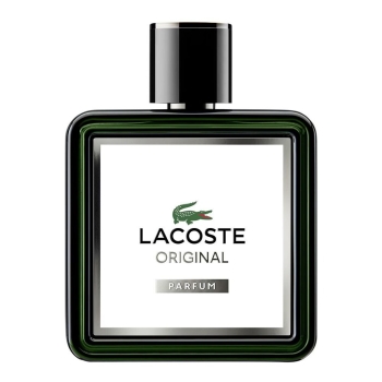 Perfumy dla mężczyzn Original 100 ml