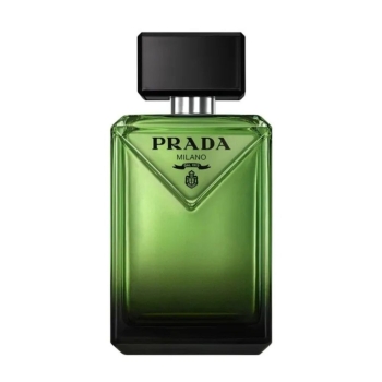 Wody perfumowane dla mężczyzn Paradigme 100 ml