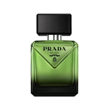Wody perfumowane dla mężczyzn Paradigme 50 ml