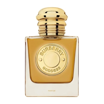 Perfumy dla kobiet Goddess 50 ml