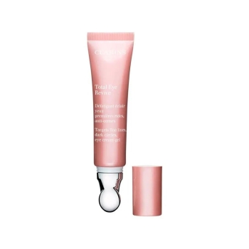 Kremy pod oczy Total Eye Revive 15 ml