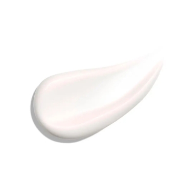 Kremy pod oczy Total Eye Revive 15 ml