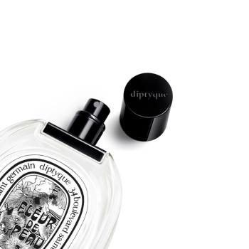 Wody toaletowe unisex Fleur De Peau 100 ml