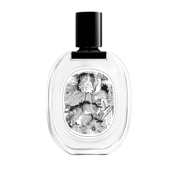 Wody toaletowe unisex Fleur De Peau 100 ml