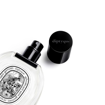 Wody toaletowe unisex Fleur De Peau 50 ml
