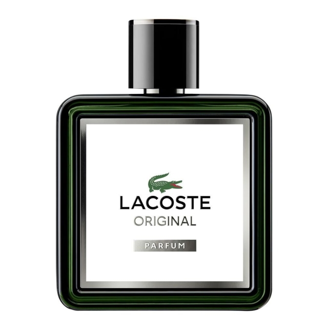 Perfumy dla mężczyzn Original 100 ml