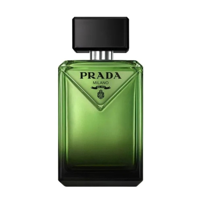 Wody perfumowane dla mężczyzn Paradigme 100 ml