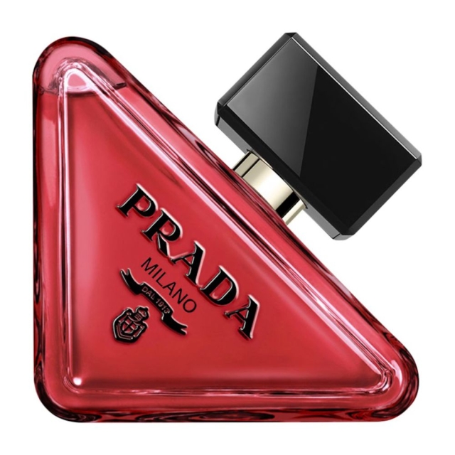 Wody perfumowane dla kobiet Paradoxe Radical Essence 90 ml