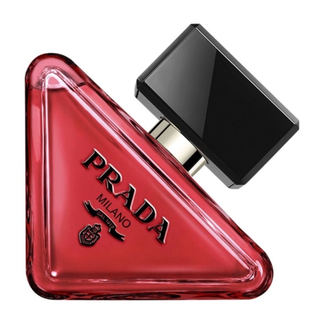 Wody perfumowane dla kobiet Paradoxe Radical Essence 50 ml