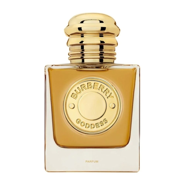 Perfumy dla kobiet Goddess 50 ml