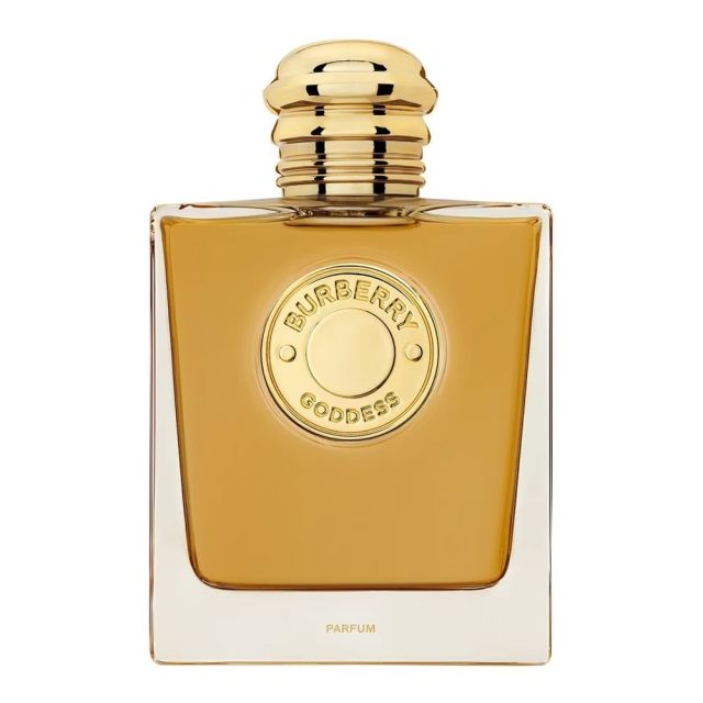 Perfumy dla kobiet Goddess 100 ml | Aelia Duty Free Perfumy dla kobiet Goddess 100 ml