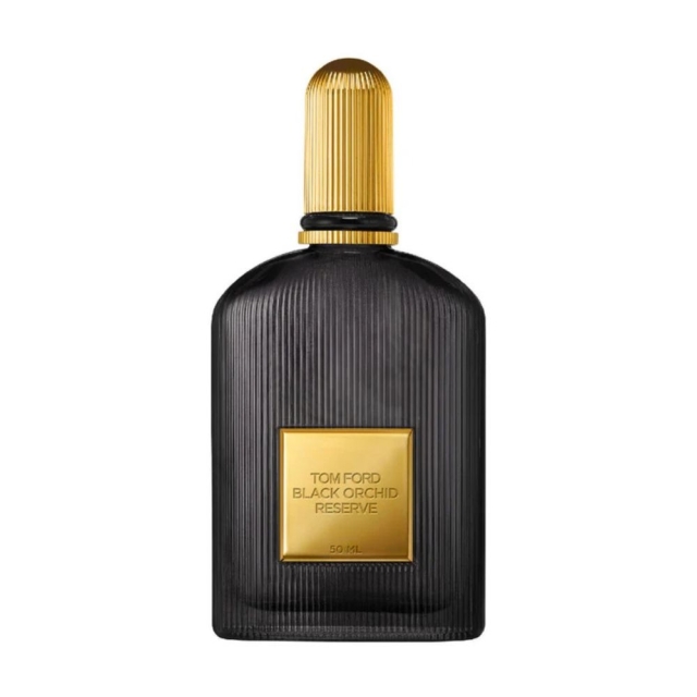 tom ford black orchid reserve ekstrakt perfum 50 ml    