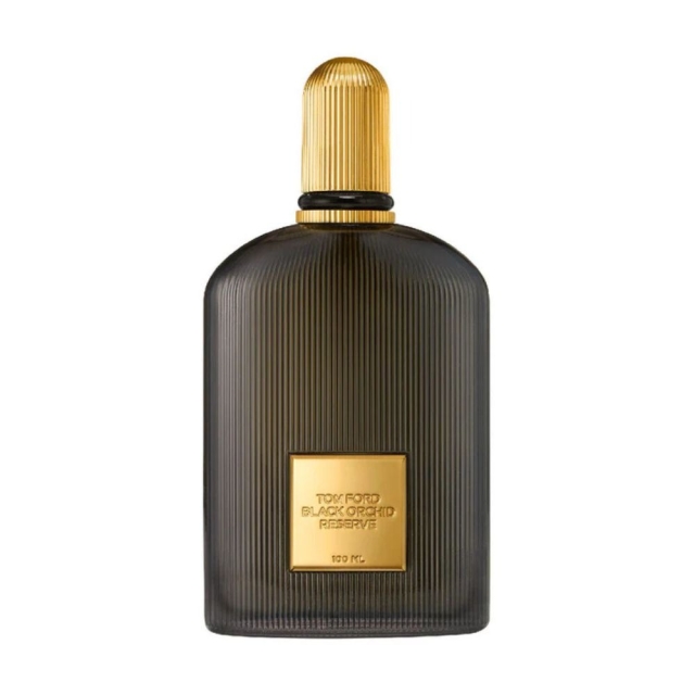 tom ford black orchid reserve