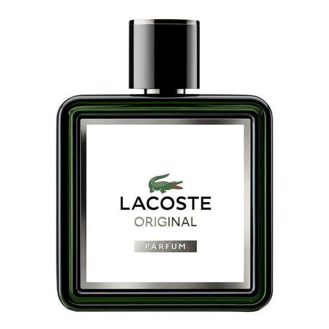 Perfumy dla mężczyzn Original 100 ml
