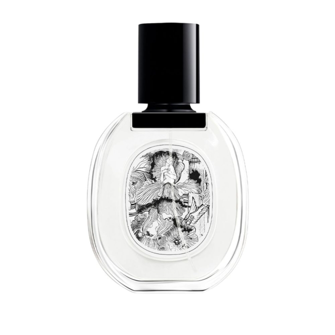 Wody toaletowe unisex Fleur De Peau 50 ml