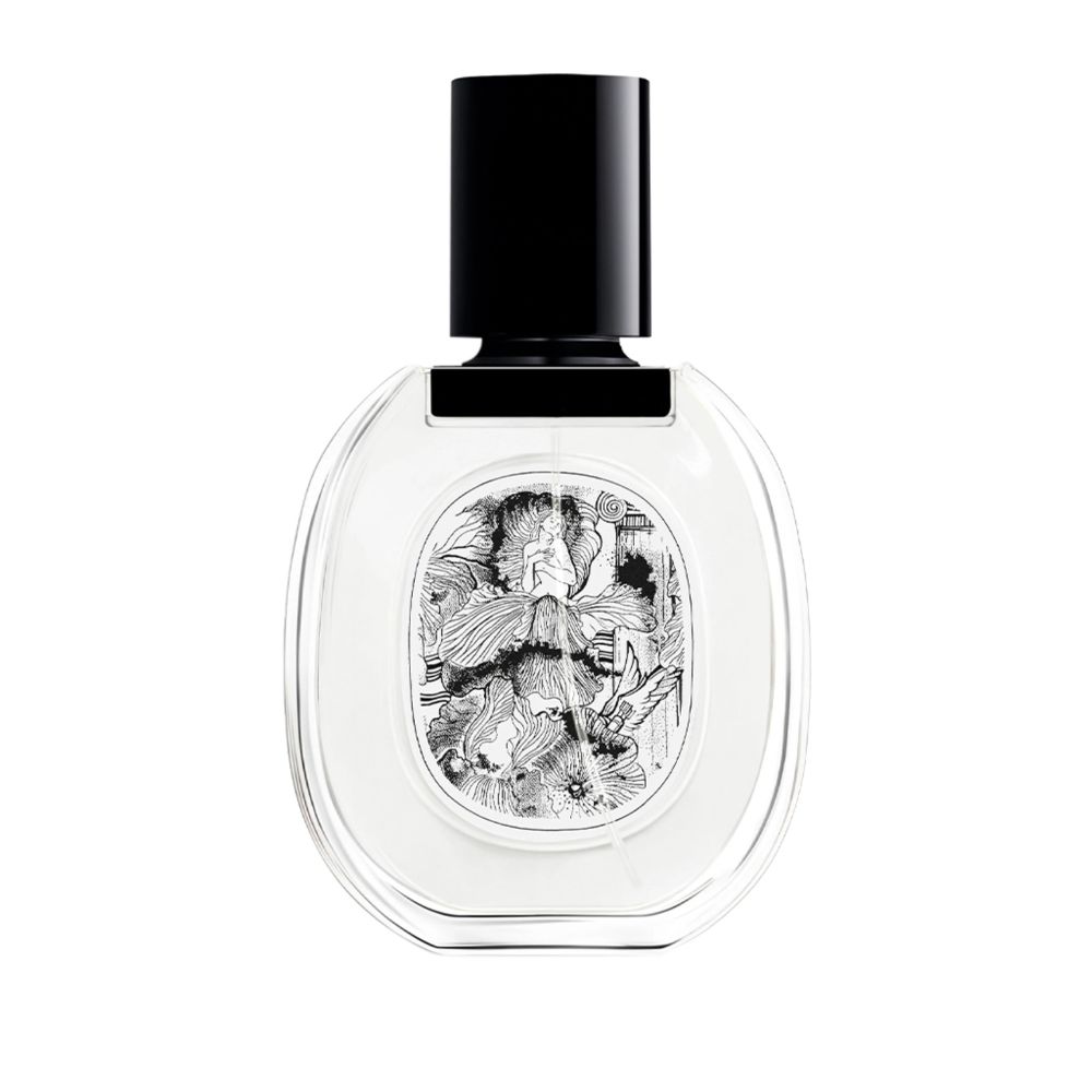 Fleur de Peau EDT