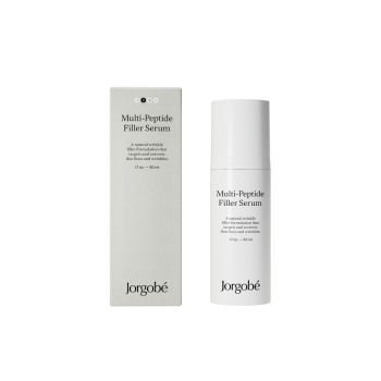 Serum do twarzy Multi Peptide Filler Serum 30 ml