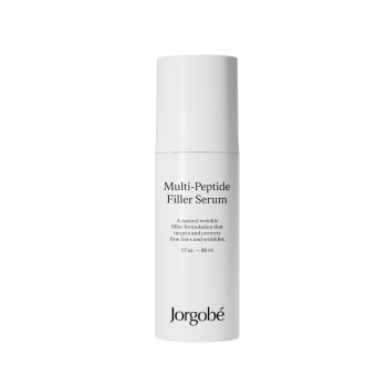 Serum do twarzy Multi Peptide Filler Serum 30 ml