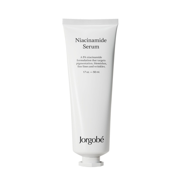 Serum do twarzy Niacinamide Serum 50 ml