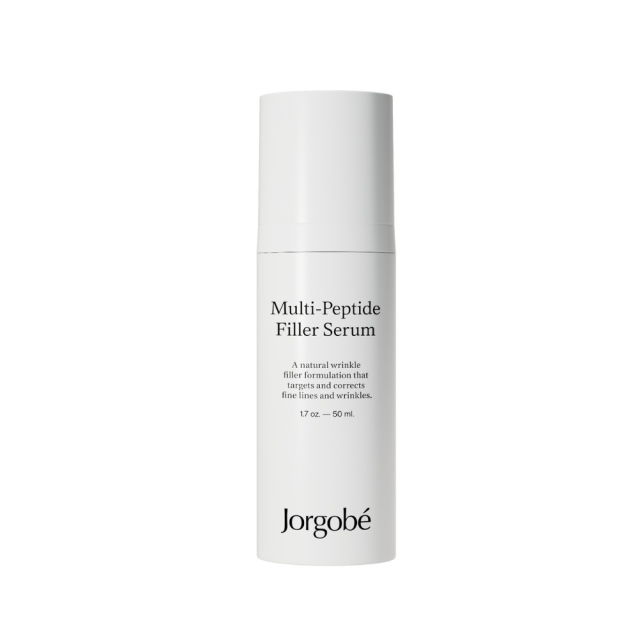 Serum do twarzy Multi Peptide Filler Serum 30 ml
