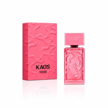Wody perfumowane dla kobiet Kaos 30 ml