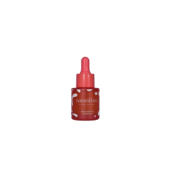 Olejki do twarzy Olejek Self Love 20 ml
