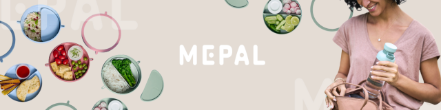 Mepal