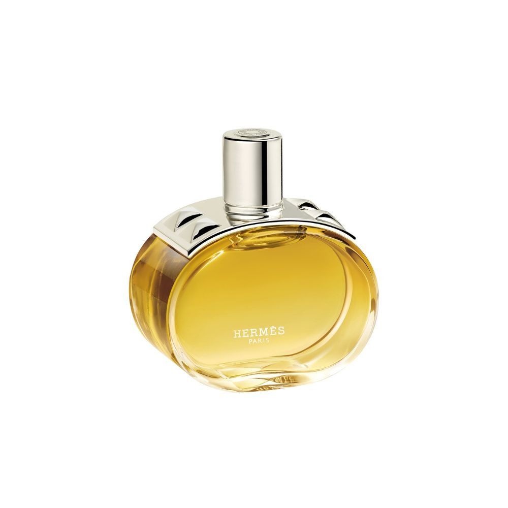Hermes Barénia Intense — Inhaltsstoffe i ocena