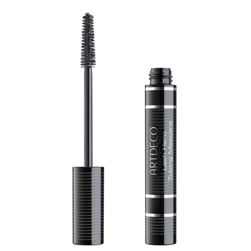 Artdeco Tubing Mascara — Inhaltsstoffe und Bewertung
