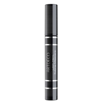 Tusze do rzęs Tubing Mascara 10 ml