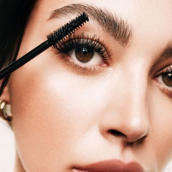 Tusze do rzęs Tubing Mascara 10 ml