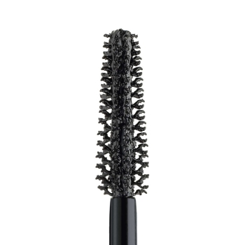 Tusze do rzęs Gorgeous Volume Mascara 14 ml