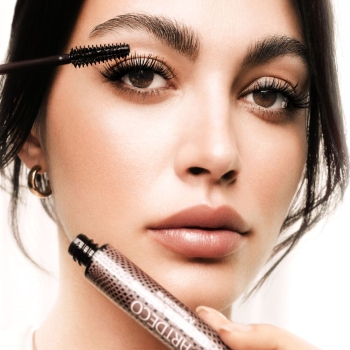 Tusze do rzęs Gorgeous Volume Mascara 14 ml