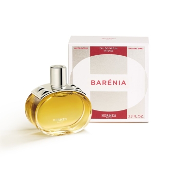 Wody perfumowane dla kobiet Barénia Intense 50 ml