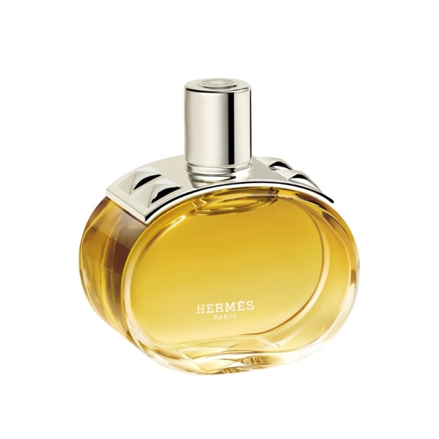 Wody perfumowane dla kobiet Barénia Intense 50 ml