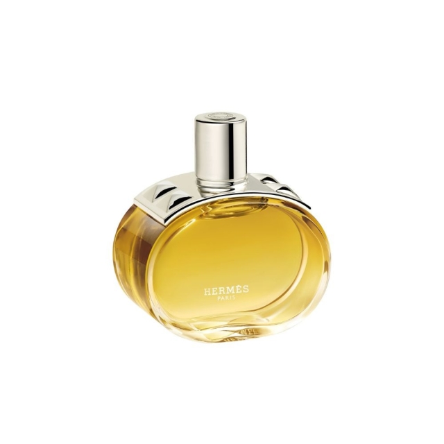 Wody perfumowane dla kobiet Barénia Intense 30 ml