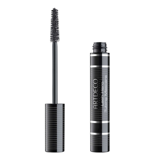 Tusze do rzęs Tubing Mascara 10 ml