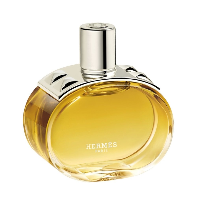 Wody perfumowane dla kobiet Barénia Intense 30 ml