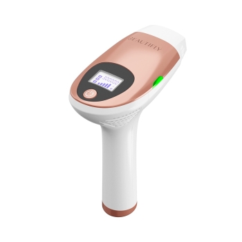 Depilatory IPL IPL B-Shine PRO 