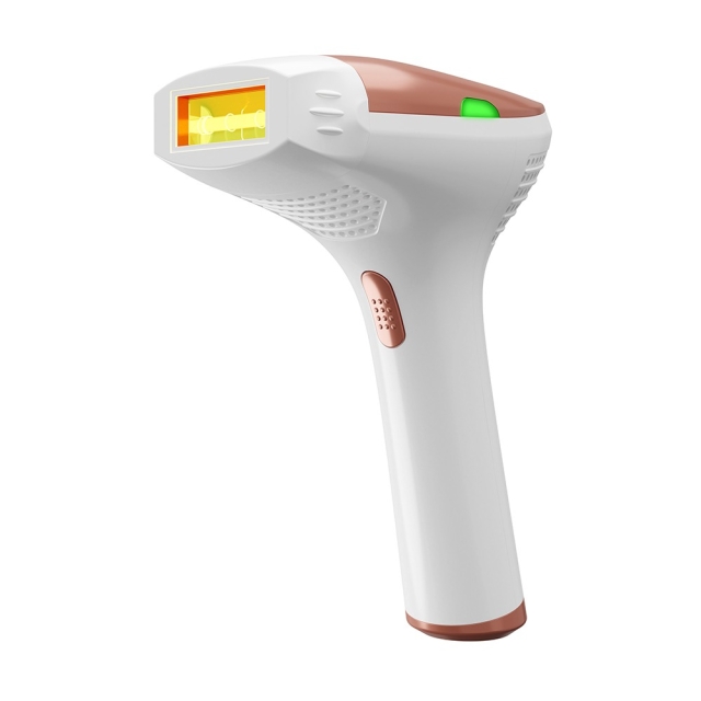 Depilatory IPL IPL B-Shine PRO 