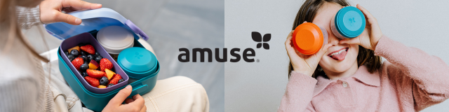 Amuse