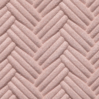 Palety do makijażu Contour Palette 2 15 g