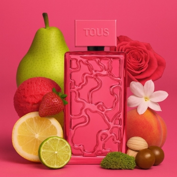 Wody perfumowane dla kobiet Kaos 30 ml