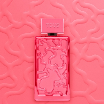 Wody perfumowane dla kobiet Kaos 30 ml