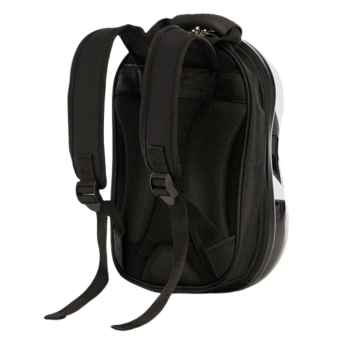 Plecaki Plecak dla dzieci Panda 0,45 kg