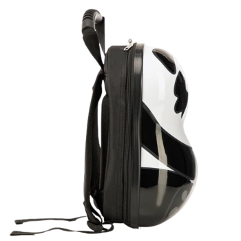 Plecaki Plecak dla dzieci Panda 0,45 kg